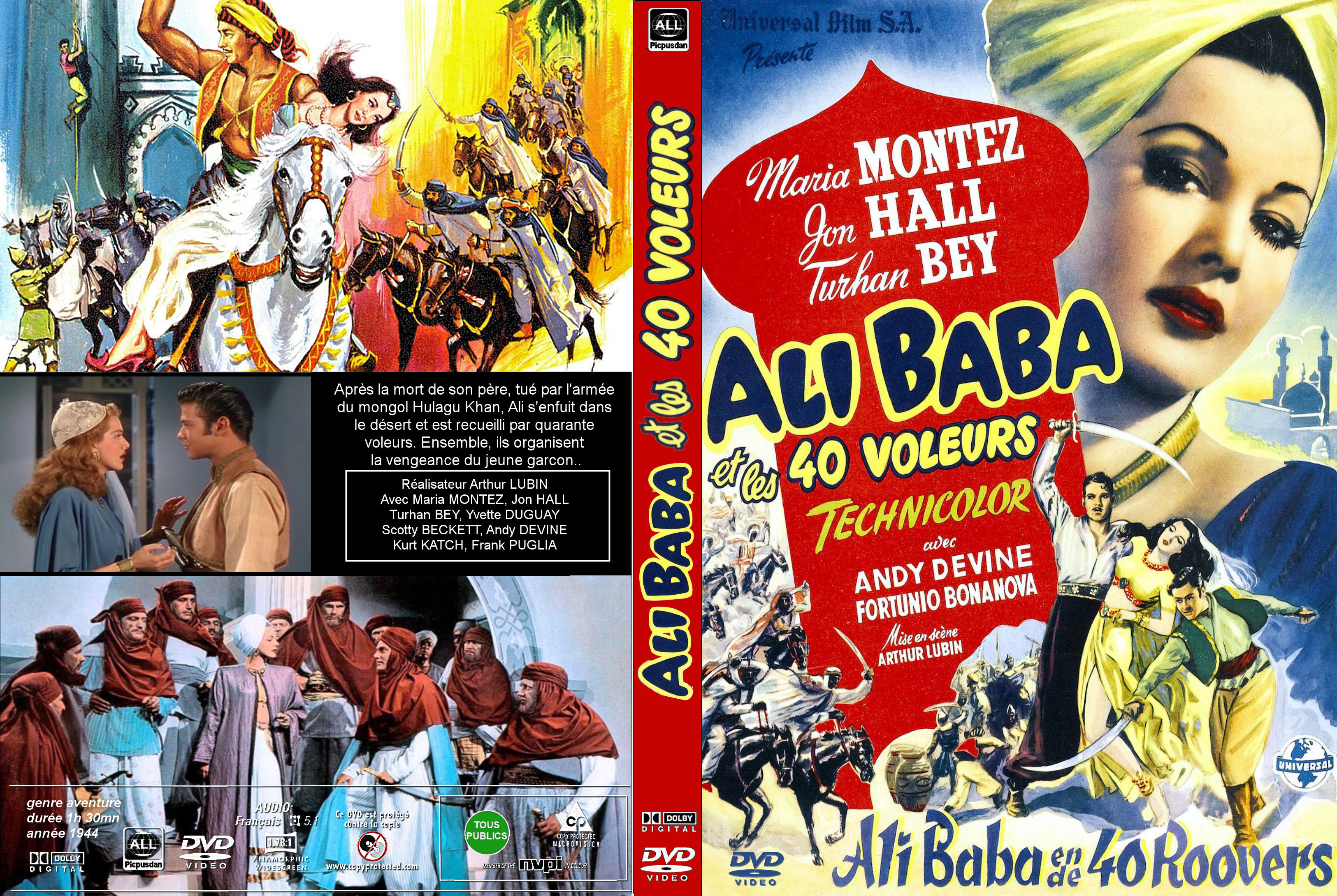 Recherchez Votre Jaquette Dvd Ou Mkv Sur Le Moteur De Recherche De Picpusdan
